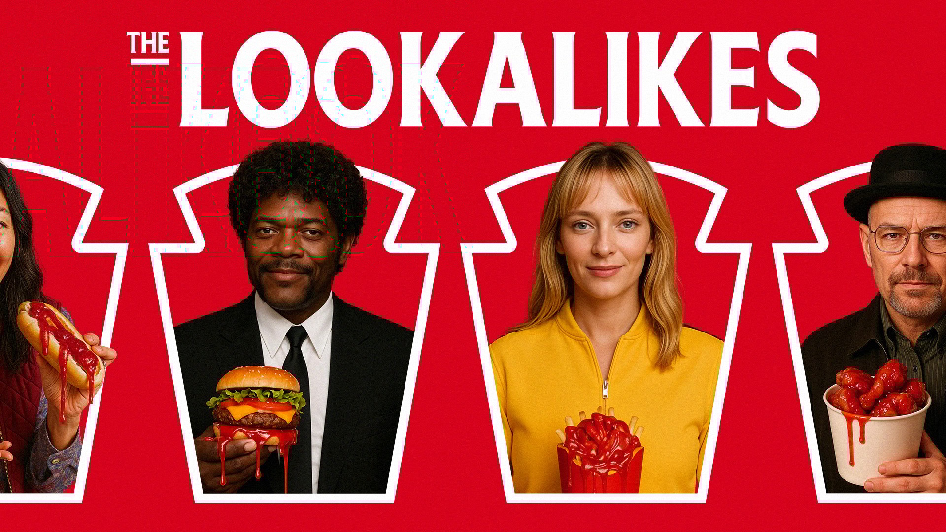 the-lookalikes